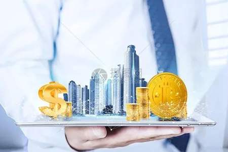 中国利率期货品种一览