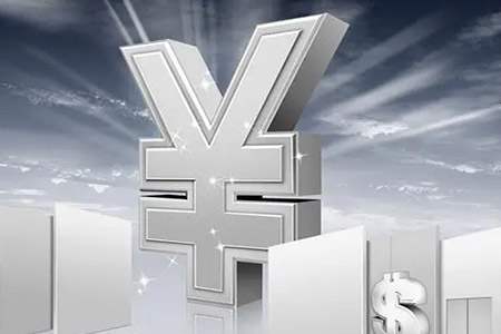 世界黄金期货交易量排行揭秘