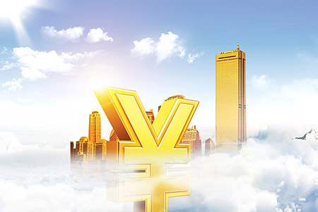 聚酯期货行情实时解读
