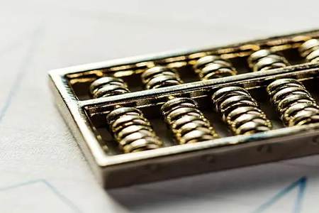 苏州te塑壳期货价格查询