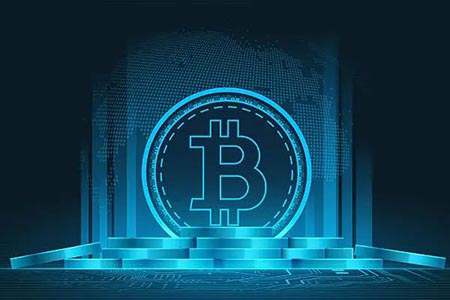 大地期货IPO：大地直播间期货解析