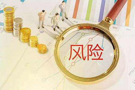 期货颜亮：刘海亮期货交易攻略